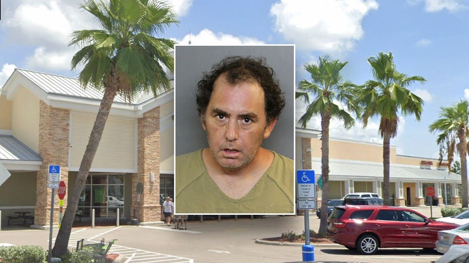 Florida Publix Attack Suspect Completed Mental Health Court Probation Florida Publix Attack Suspect Completed Mental Health Court Probation