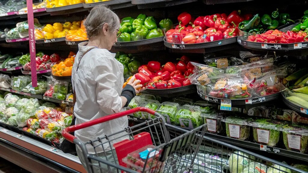 Cybersecurity Incident Disrupts Operations at Stop & Shop and Food Lion Cybersecurity Incident Disrupts Operations at Stop & Shop and Food Lion