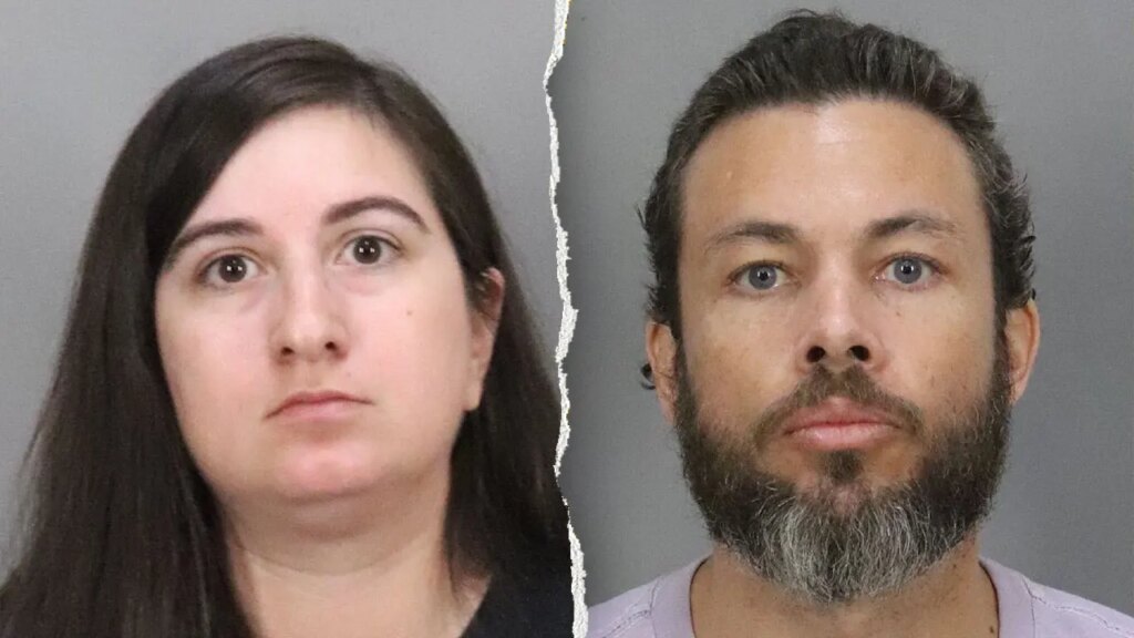 8-Year-Old Girl Dies from Asthma in Uninhabitable Conditions