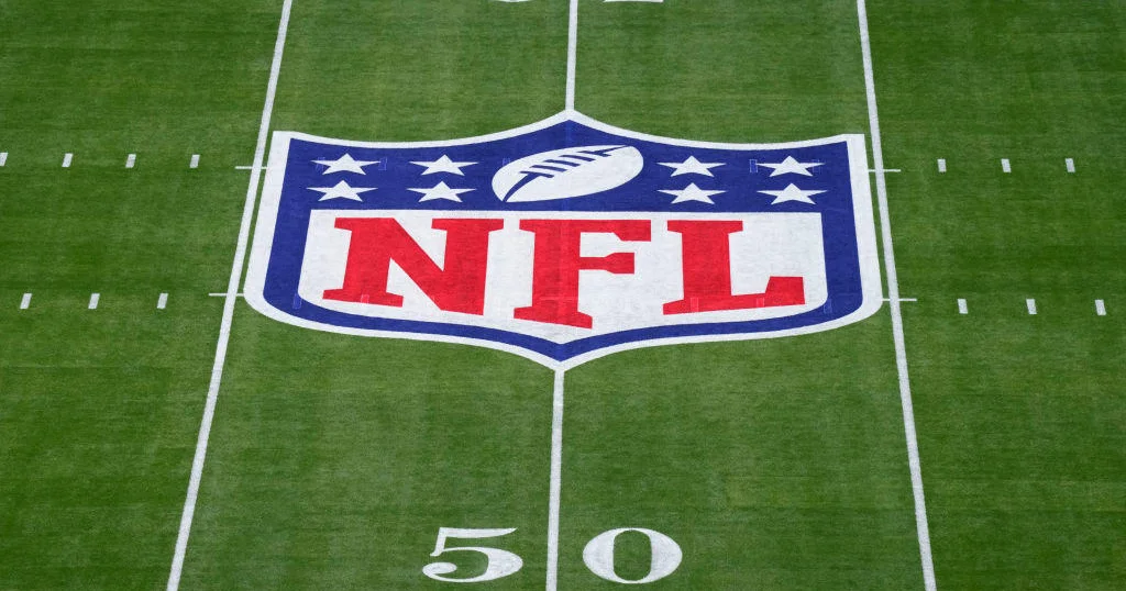 NFL Asks Supreme Court to Resolve Regulation of Prediction Markets by Federal or State Authorities NFL Asks Supreme Court to Resolve Regulation of Prediction Markets by Federal or State Authorities