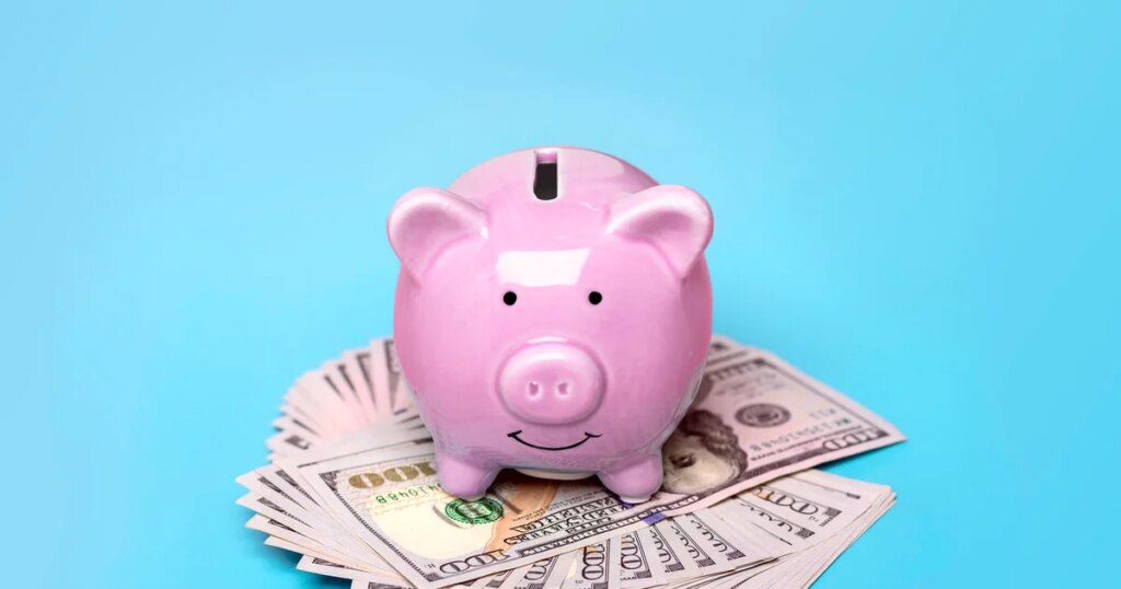 Fed Data Reveals 18 Million U.S. Households as Wealthiest