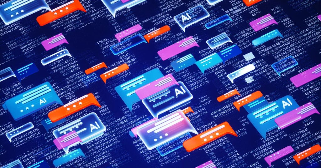 Essential AI Terminology Everyone Should Understand Essential AI Terminology Everyone Should Understand