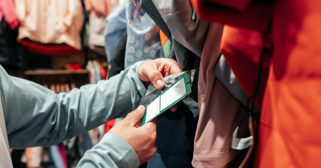 AI Threatens to Revolutionize Pricing Models AI Threatens to Revolutionize Pricing Models