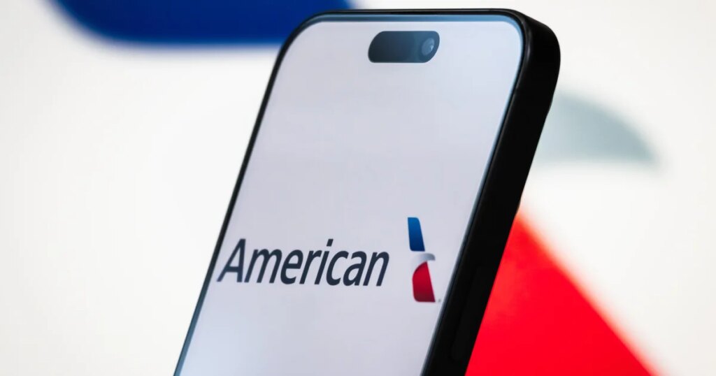 American Airlines Allows Mixed Cash and Miles Payments for Flights American Airlines Allows Mixed Cash and Miles Payments for Flights
