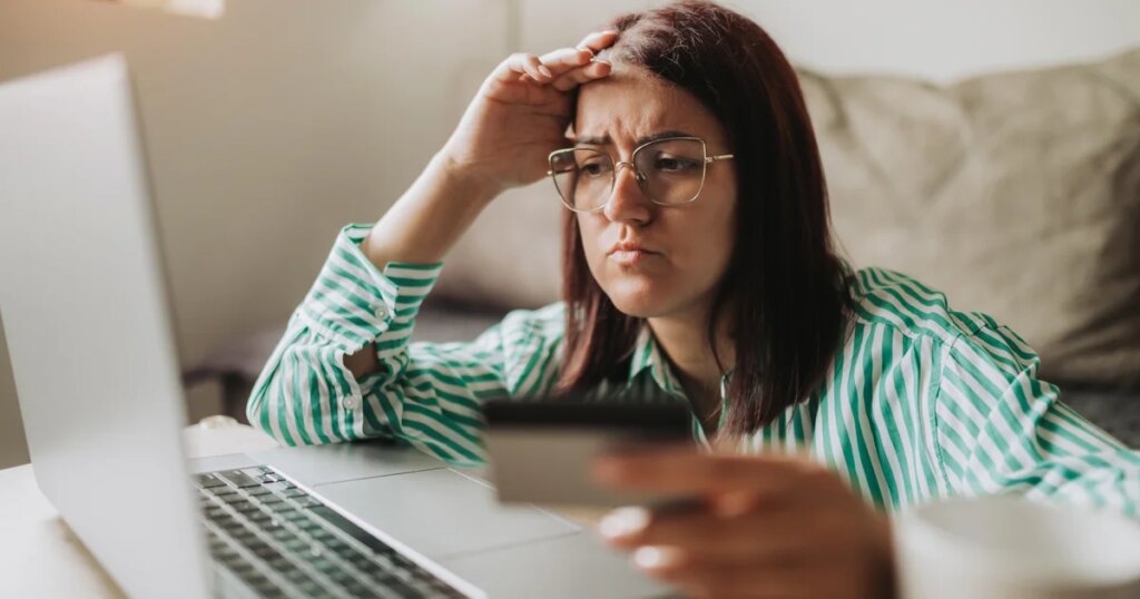 Rising Financial Concerns Lead Workers to Forgo Medical and Dental Care, Survey Shows