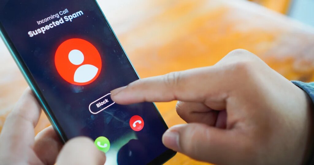 AI-Driven Cyber Scams Affect 90% of Americans, Study Reveals AI-Driven Cyber Scams Affect 90% of Americans, Study Reveals