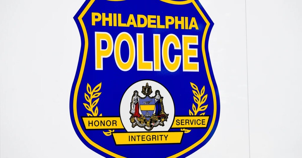 Philadelphia Police Report False Homicide Tip from AI on Unsolved Murder Website