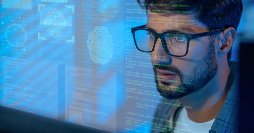 Major PHP Bug Impacts 70% of Global Websites
