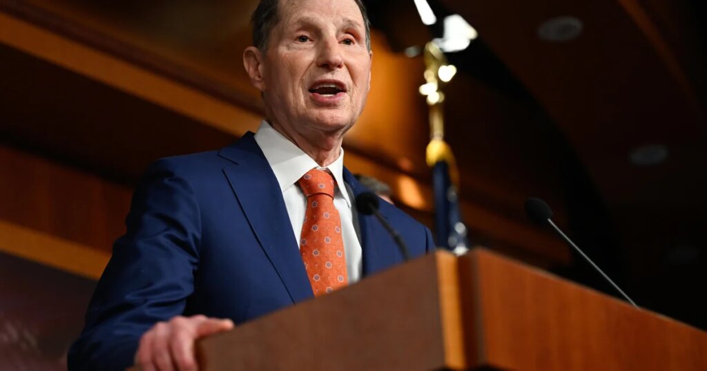 Lawmakers Consider Enhanced Safety Nets for Workers Amid Rising AI Layoff Concerns