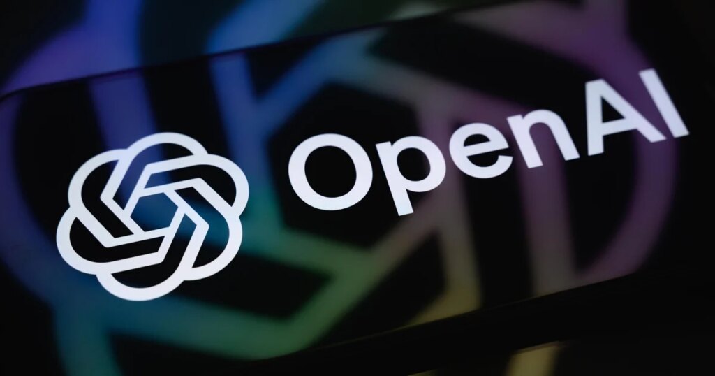 OpenAI Defends Dismissal of AI Safety Researchers Amid Trust Breach Allegations OpenAI Defends Dismissal of AI Safety Researchers Amid Trust Breach Allegations