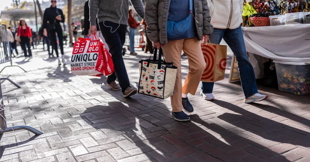 September CPI Report: Inflation Rises to 3.7% Driven by Soaring Energy Costs September CPI Report: Inflation Rises to 3.7% Driven by Soaring Energy Costs