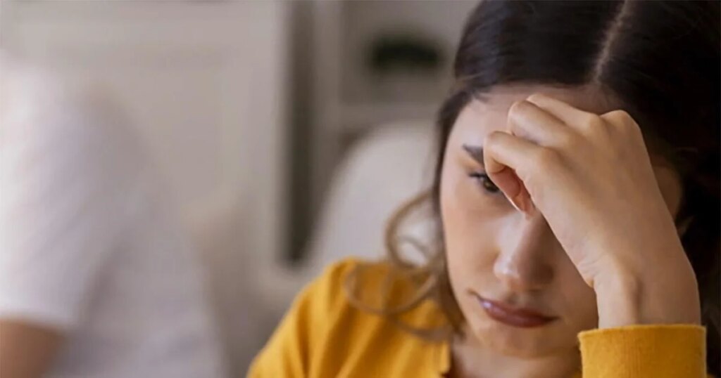 The Dangers of Holding Grudges: Understanding Emotional Impact