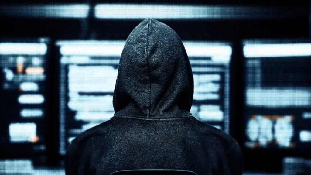 Cyberattack on Food Freezers Highlights Vulnerabilities in US Critical Infrastructure
