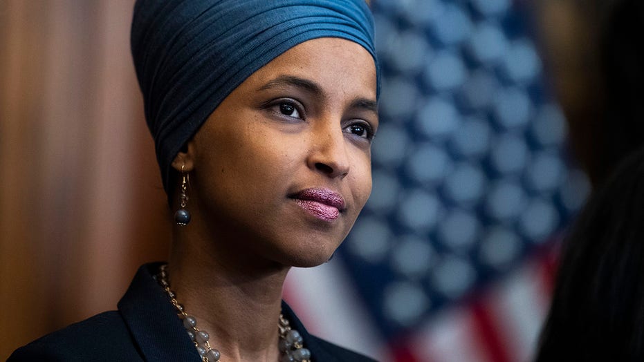 Ilhan Omar Legal Risks, Ohio Politics and Netanyahu Lead October 28 Headlines Ilhan Omar Legal Risks, Ohio Politics and Netanyahu Lead October 28 Headlines