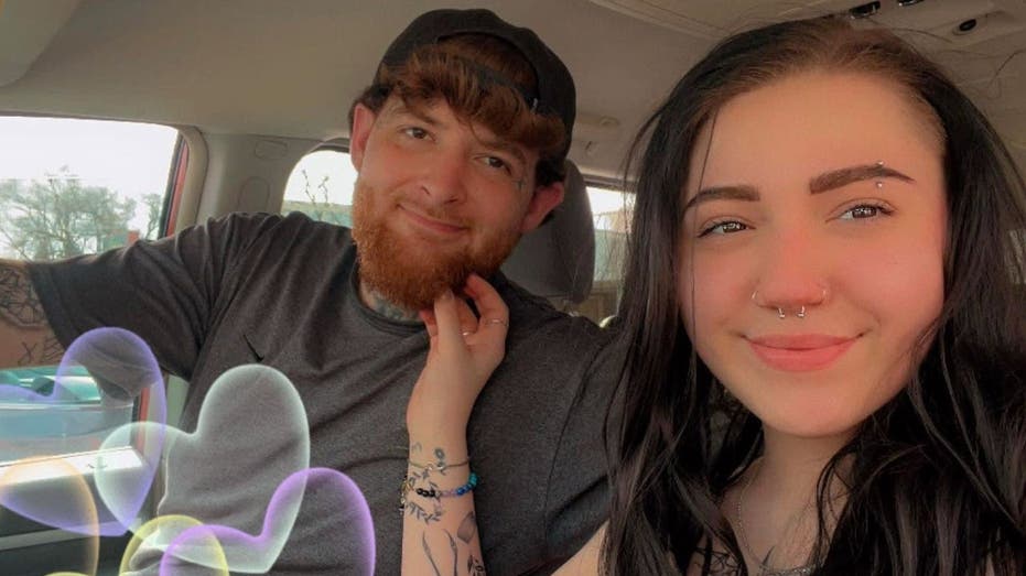 Illinois Woman Missing After Chicago Trip With Boyfriend Illinois Woman Missing After Chicago Trip With Boyfriend
