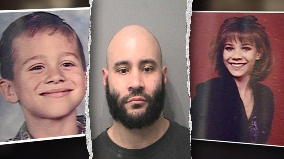 Indiana Man Charged in 2006 Double Murder After Juvenile Law Changes Indiana Man Charged in 2006 Double Murder After Juvenile Law Changes