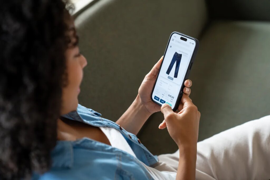 Safari and Google Introduce Price Drop Alert Features Safari and Google Introduce Price Drop Alert Features