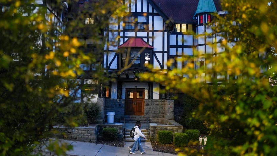 Ithaca Halts Cornell Event Permits Amid Scrutiny of Rape Allegations Ithaca Halts Cornell Event Permits Amid Scrutiny of Rape Allegations