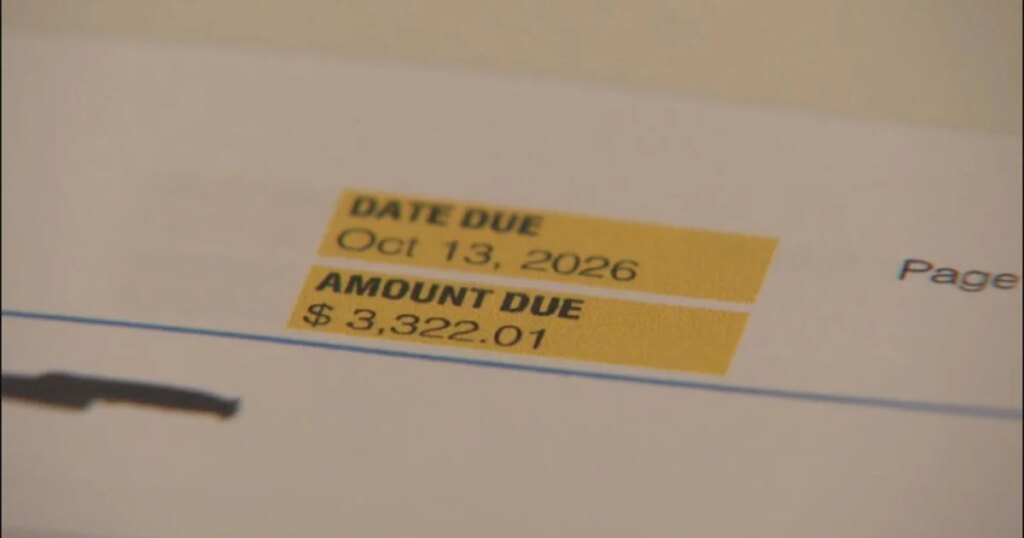 Comparison of LADWP Rates with Other Southern California Utilities