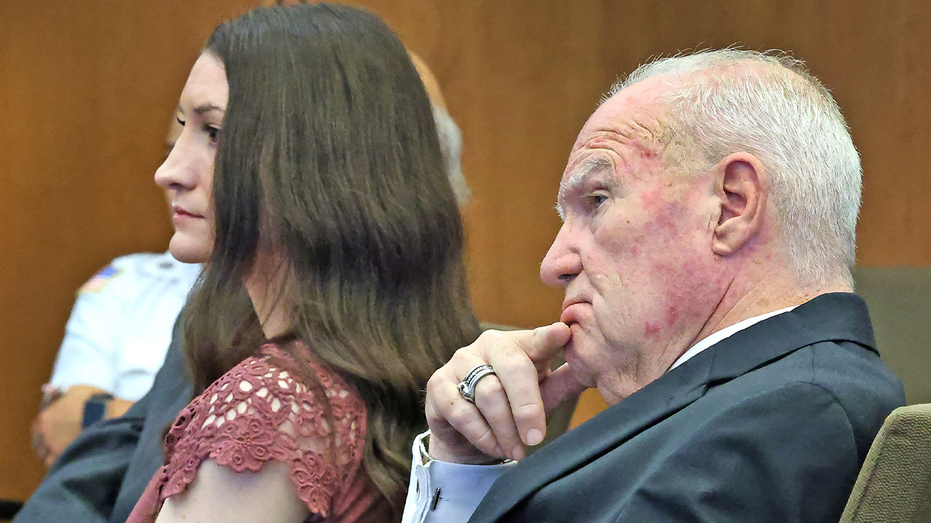 Lindsay Clancy Defense Rejects Claims of Post-Mistrial Strategy Shift Lindsay Clancy Defense Rejects Claims of Post-Mistrial Strategy Shift