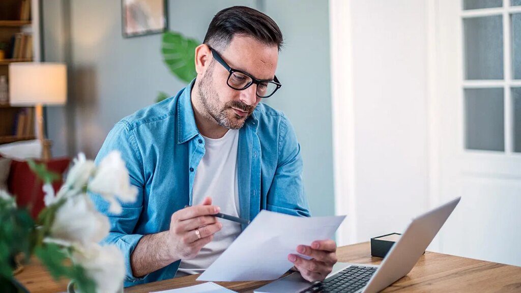 Steps to Freeze Credit and File Fraud Alerts for Identity Theft Recovery Steps to Freeze Credit and File Fraud Alerts for Identity Theft Recovery