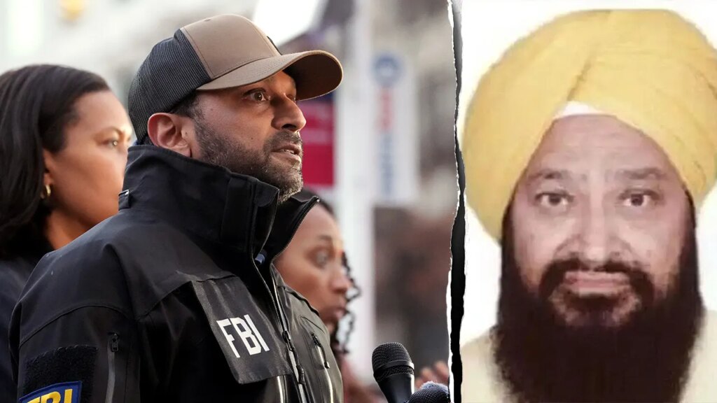 FBI’s Most Wanted Fraudster Extradited from India FBI's Most Wanted Fraudster Extradited from India