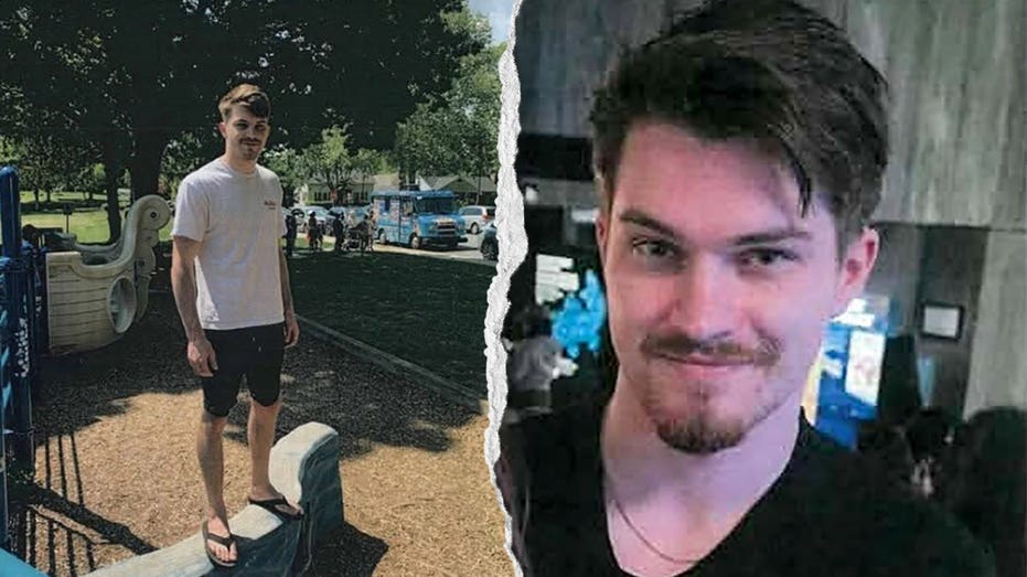 Maryland Father Missing After Traveling to Cleveland for Steelers-Browns Game Maryland Father Missing After Traveling to Cleveland for Steelers-Browns Game