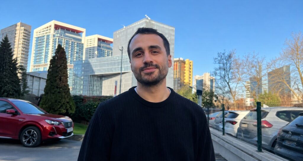 Political Reactions Emerge Following Journalists’ Detention Political Reactions Emerge Following Journalists' Detention