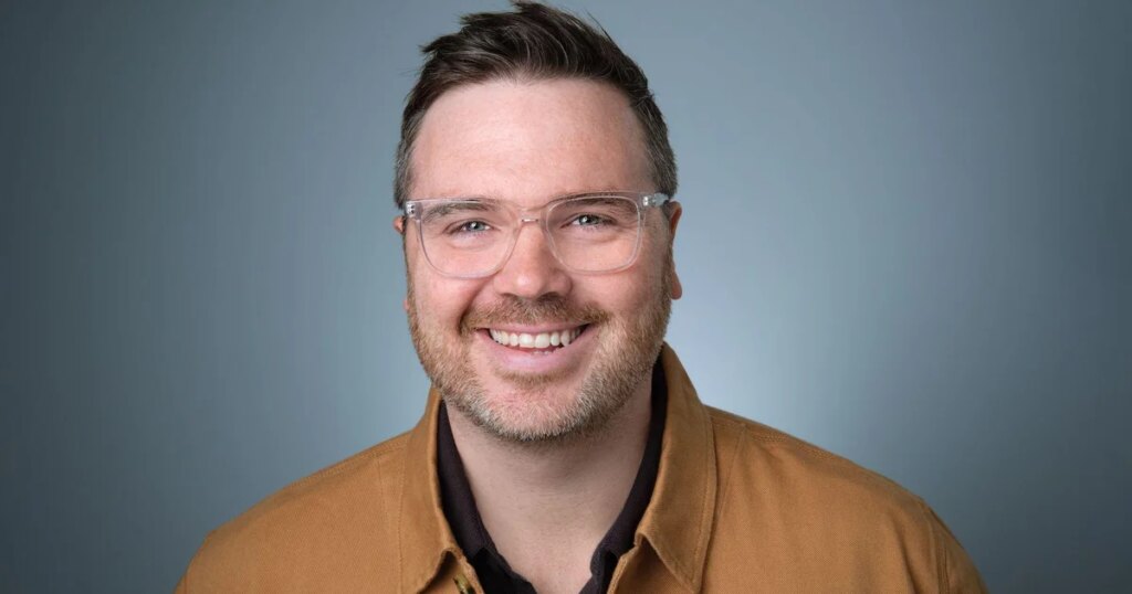 AI Raises Concerns Over “Charming Sociopaths,” Expert Warns AI Raises Concerns Over "Charming Sociopaths," Expert Warns