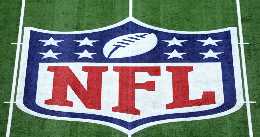 Study Reveals Nearly 75% of Deceased Ex-NFL Players from 2008 to 2023 Had Brain Disease Study Reveals Nearly 75% of Deceased Ex-NFL Players from 2008 to 2023 Had Brain Disease