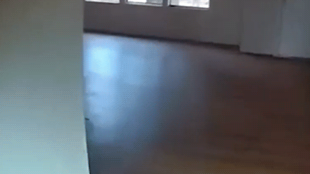 Oklahoma Copper Theft Suspect Escapes Through Window but Leaves Driver’s License Behind Oklahoma Copper Theft Suspect Escapes Through Window but Leaves Driver’s License Behind