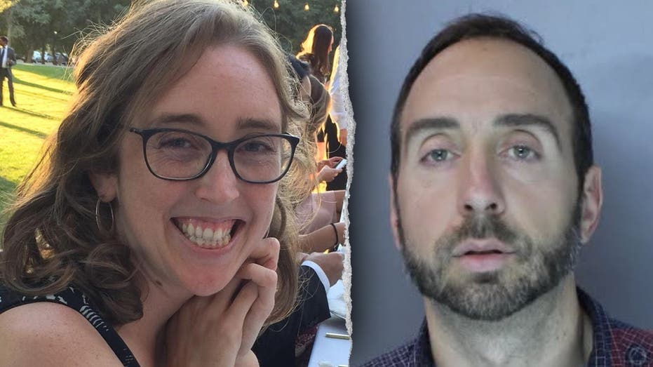 Pennsylvania Pediatrician’s Husband Charged With Murder and Arson Pennsylvania Pediatrician’s Husband Charged With Murder and Arson