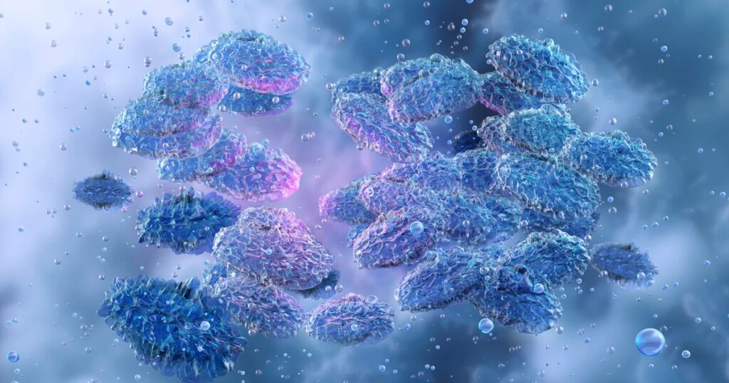 Russia Dismisses Plague Concerns, Attributes Scientist's Death to Unidentified Pneumonia