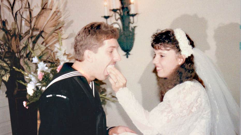 Richard Evonitz’s Ex-Wife Reexamines His Double Life and Possible Unsolved Crimes Richard Evonitz’s Ex-Wife Reexamines His Double Life and Possible Unsolved Crimes