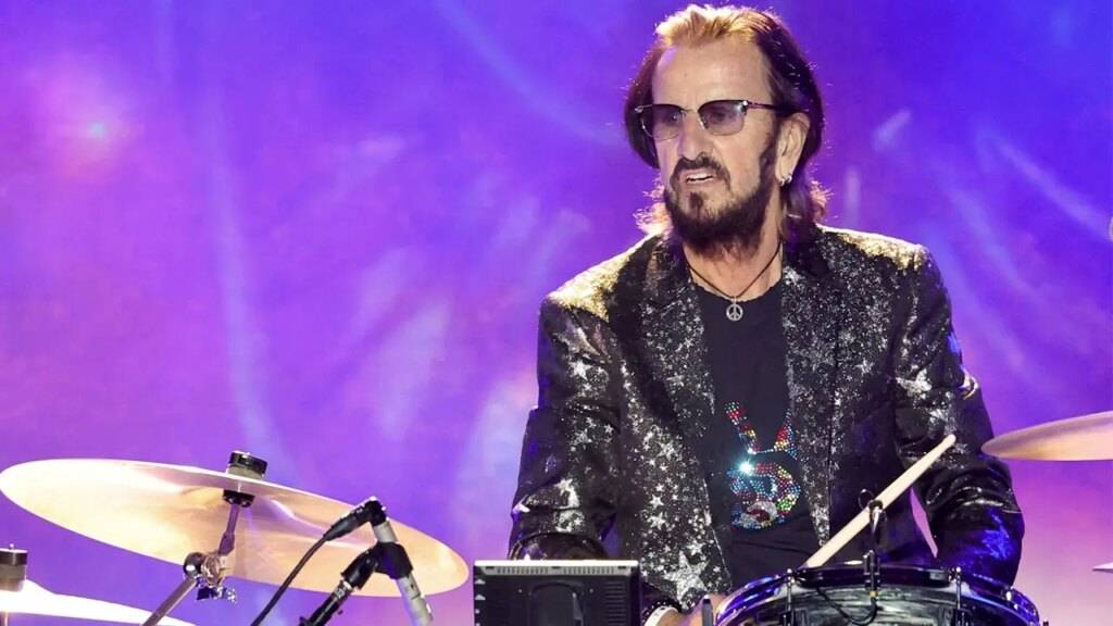 The Enduring Legacy of the Beatles
