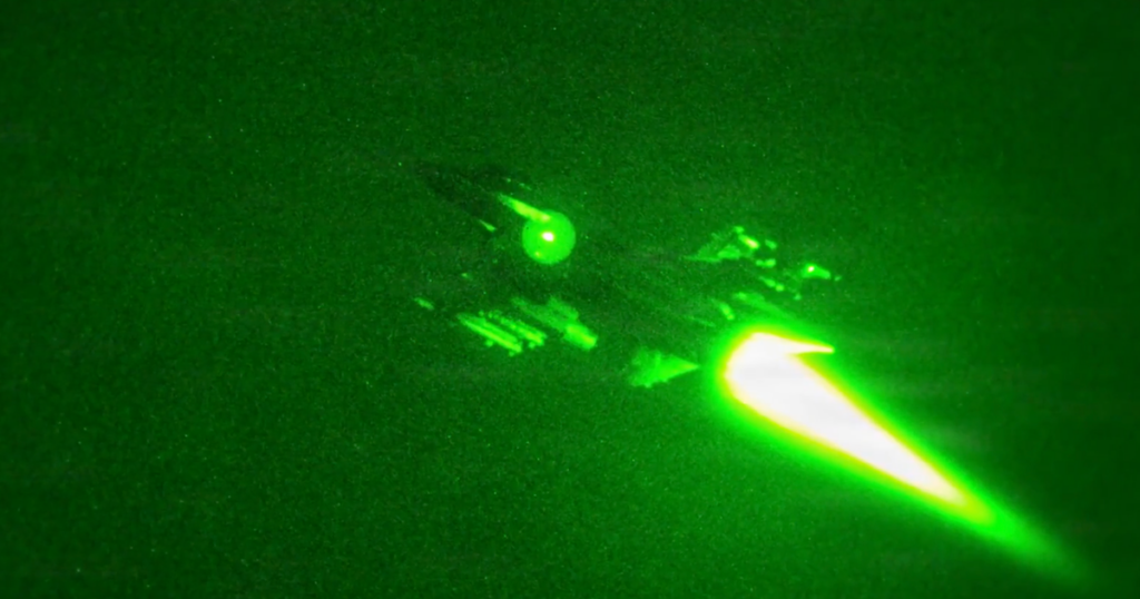 U.S. Troop Presence Decreases in Mideast Amid Ongoing Indirect Negotiations with Iran U.S. Troop Presence Decreases in Mideast Amid Ongoing Indirect Negotiations with Iran