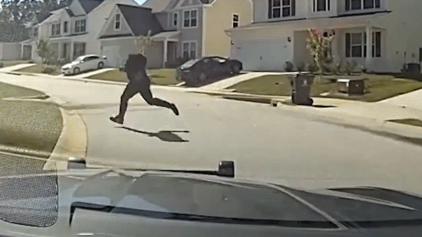 Stolen Car Crashes Into Simpsonville Home as Two South Carolina Teens Arrested Stolen Car Crashes Into Simpsonville Home as Two South Carolina Teens Arrested