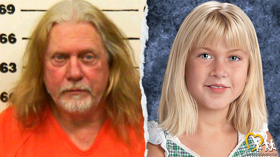 Summer Wells’ Father Arrested on Domestic Assault Charge in Tennessee Summer Wells’ Father Arrested on Domestic Assault Charge in Tennessee