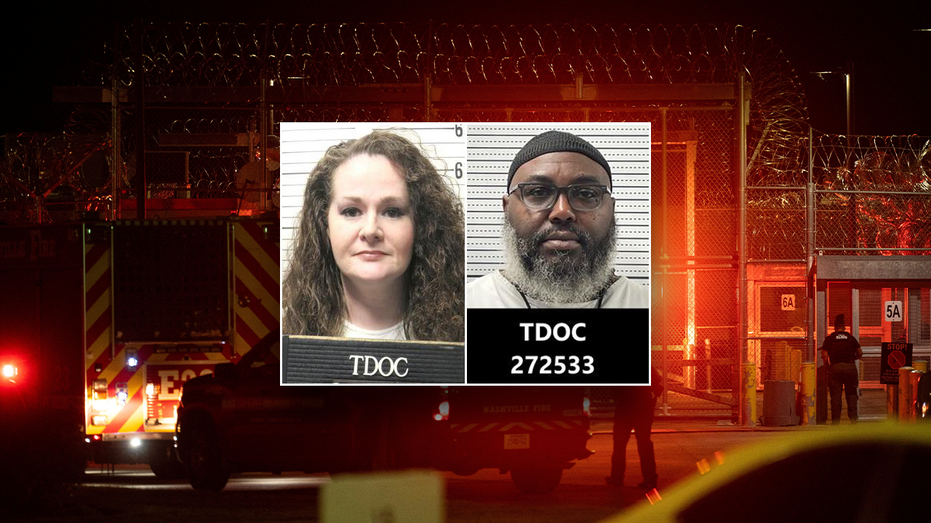 Tadaryl Shipp Denied Parole Until 2031 in Knoxville Murder Case Tadaryl Shipp Denied Parole Until 2031 in Knoxville Murder Case