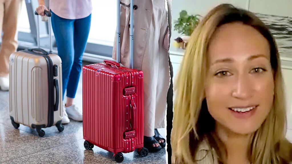 Travel Expert Victim of Account Theft, Loses 50,000 Airline Miles Travel Expert Victim of Account Theft, Loses 50,000 Airline Miles