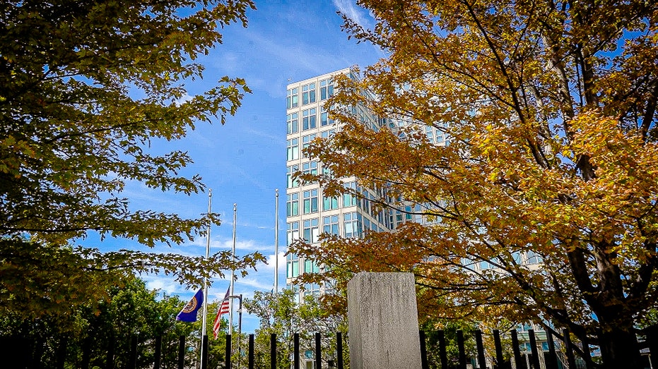 Venezuelan Man Killed by Off-Duty FBI Agent in Chicago Had Prior Border Release Venezuelan Man Killed by Off-Duty FBI Agent in Chicago Had Prior Border Release